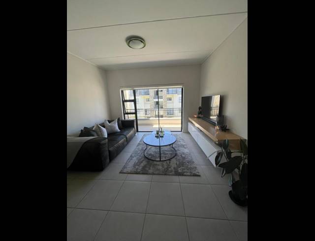 1 BEDROOM PROPERTY TO RENT IN THE HUNTSMAN